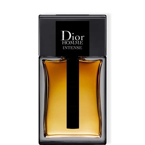 dior homme intense 2011 dior for men